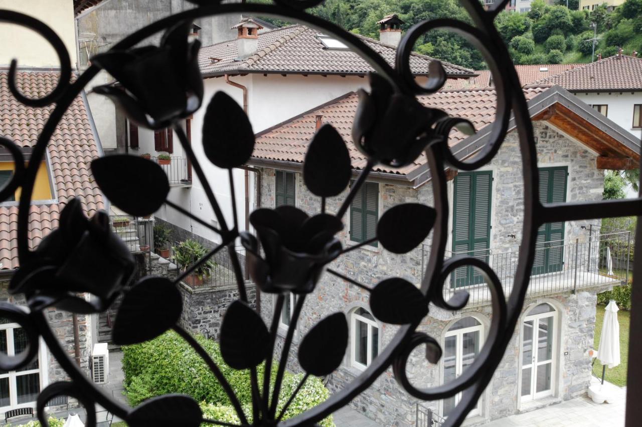 Bella Vita! Bellagio Eksteriør billede
